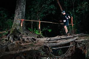 BIB: 
                            <button type="button" onclick="openModal(27454728)" class="btn btn-primary btn-sm float-right btn-popup" data-toggle="modal" data-target=".modal-high-quality">
                        <i class="fas fa-shopping-cart"></i> Add to Cart
                    </button>
                                            <button type="button" onclick="isThisMe(27454728, true)" class="btn btn-success btn-sm float-right btn-popup btn-isme hidden" data-toggle="tooltip" data-placement="bottom" title="นี่คือรูปของคุณใช่ไหม คลิกที่นี่เพื่อเอาเข้าอัลบั้ม">
                        <i class="fas fa-plus"></i> Add to album
                    </button>
                    <button type="button" onclick="isThisMe(27454728, false)" class="btn btn-warning btn-sm float-right btn-popup btn-isnotme hidden">
                        <i class="fas fa-ban"></i> Remove from album
                    </button>